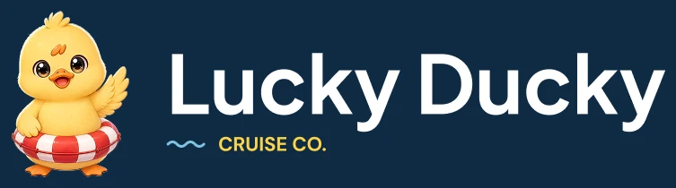 Lucky Ducky Cruise Co.
